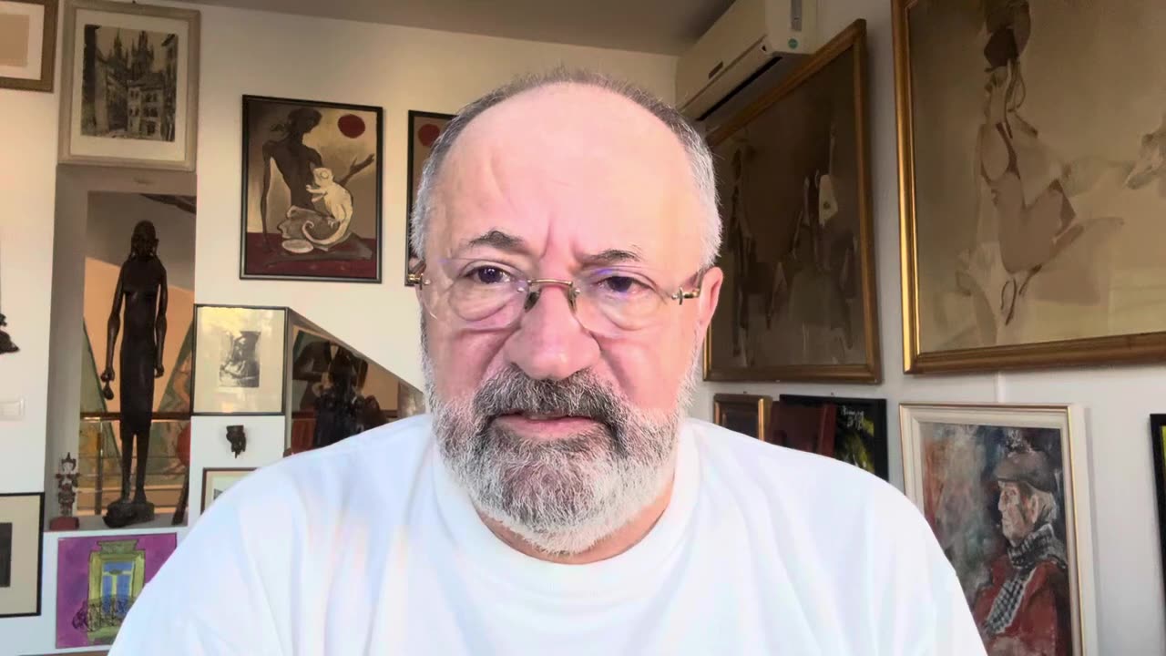 Mîna lui Simion sau Putin și în Germania