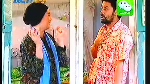 FILM Tahun 2014 RCTI