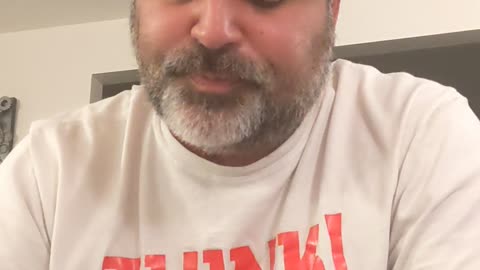 Restoration of Israel pt 1