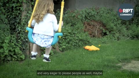 4 people, now adults, describe how their parents divorce affected them as children