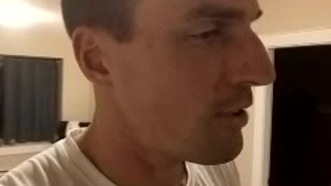 * WEDNESDAY, NOV 22, 10:30pm finish, 2023. DEREK KUBE + JESUS.