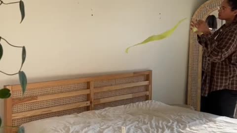 DIY_4