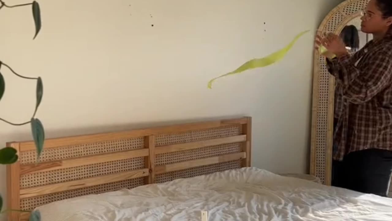 DIY_4