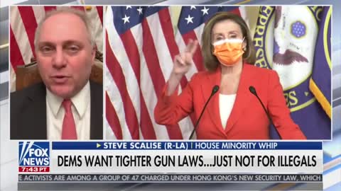 ARMED MOM WHO STOPPED ATTACKER: WITHOUT MY GUN MY CHILD WOULD BE DEAD