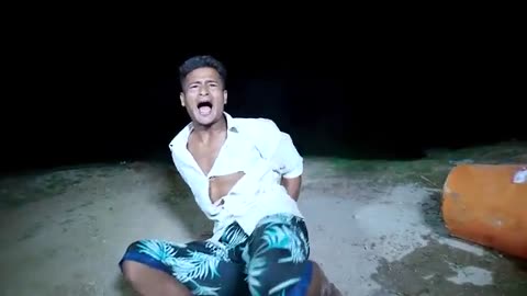 Eid Special Top New Comedy Video Amazing Funny Video 264 By Busy Fun Ltd 2024