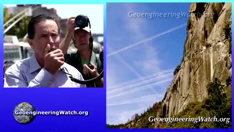 Geoengineering Watch Global Alert News, November 2, 2024, #482