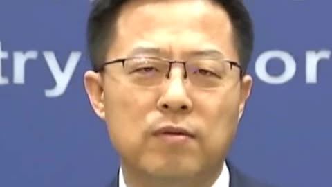 Taiwan Authorities Ridiculed for Attempting to Sneak into Relevant Int'l Conference