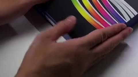 skydimo Computer screen color synchronization lighting effect