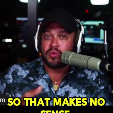 MARRIAGE Is Not Worth The Risk