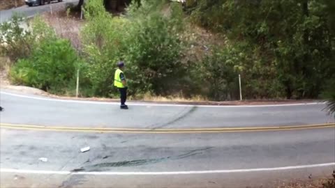 DRIVING FAILS COMPILATION