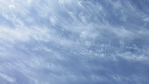 on the chemtrail line....April 29th, 2022, Northern Virginia