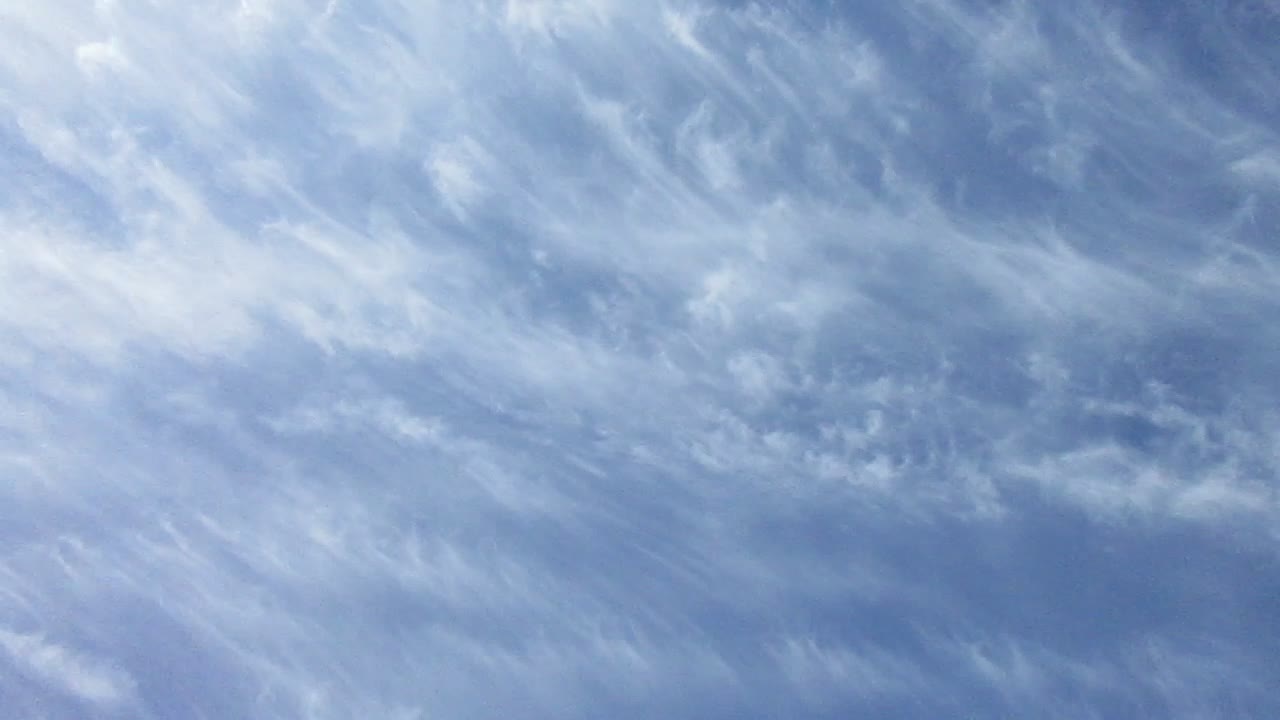 on the chemtrail line....April 29th, 2022, Northern Virginia