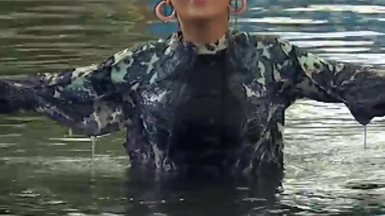 Fountain_Of_Youth_#SHORTS__Just_For_Laughs_Gags(720p)