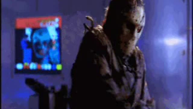 I WAS MADE FOR LOVEING YOU