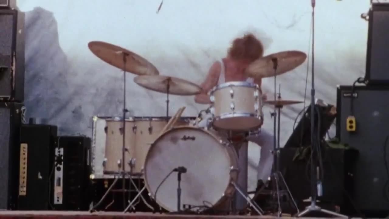 Tax_Free_~_Miami_Pop_Festival_1968