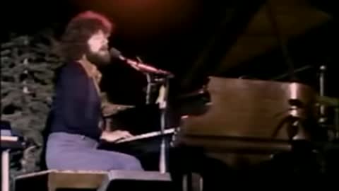 Keith Green - To Obey Is Better Than Sacrifice (Live)