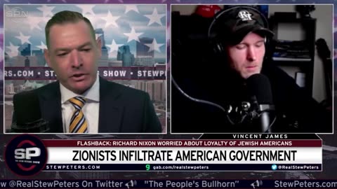 GOP Defunds UPENN But Silent On Anti-White RACISM, CIA EXPOSED As South American Drug Runners