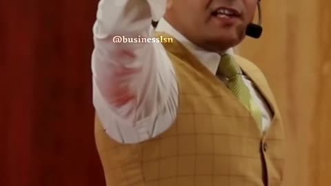 Become millionaire video 😎🤑🤑