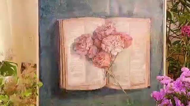 Culture textbooks that art students hate the most