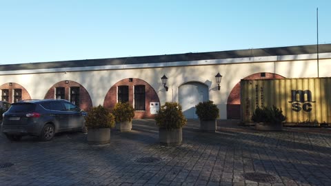 Fort Krzesławice (3)