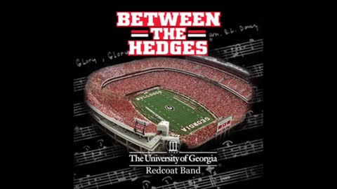 Lori discusses the UGA vs. Bama National Championship Game!