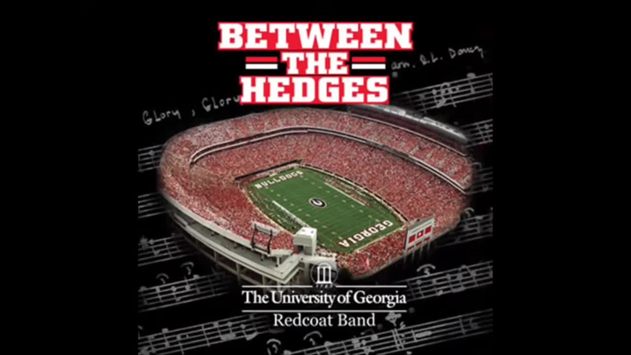 Lori discusses the UGA vs. Bama National Championship Game!