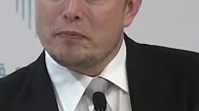 Elon Musk Unusual interview questions that eliminates liars and bad employees