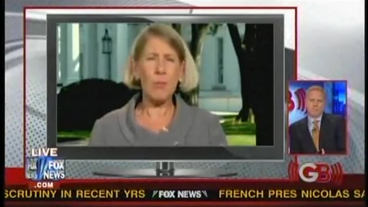 1 Glenn Beck Clips 10-15-09 Seg1- Glenn Has a BOMB SHELL Today! AMAZING VIDEO! (7.01, must see)
