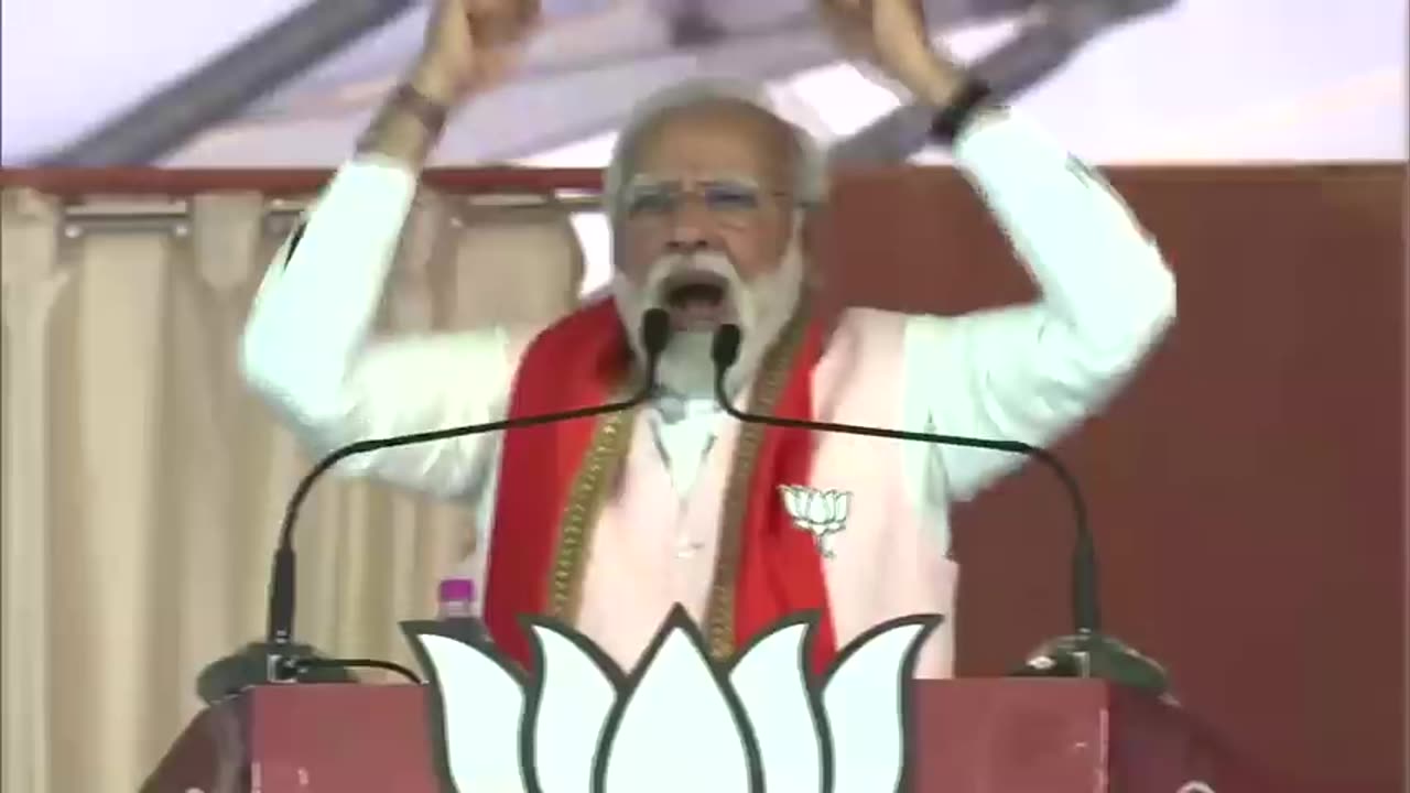 Jay Jay bajarangbali