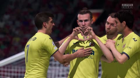 BALE SCORES IN CHAMPIONS LEAGUE GROUP STAGE