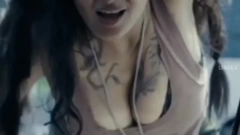Woww hot🔥😛😛😛😛 scene / omg