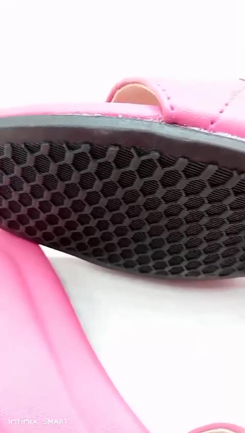 Ladies Sandal Slipper & Comfort Footwear | Ladies Shoes Wholesalaer | ladies shoes market