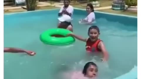 🤣😅😂🤣😅😂🤣😅😂 funny video