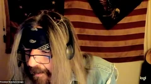 Government Lies, Treason, Truckers Fighting For Freedom, The Media?