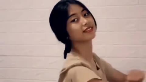Goyang Engkol