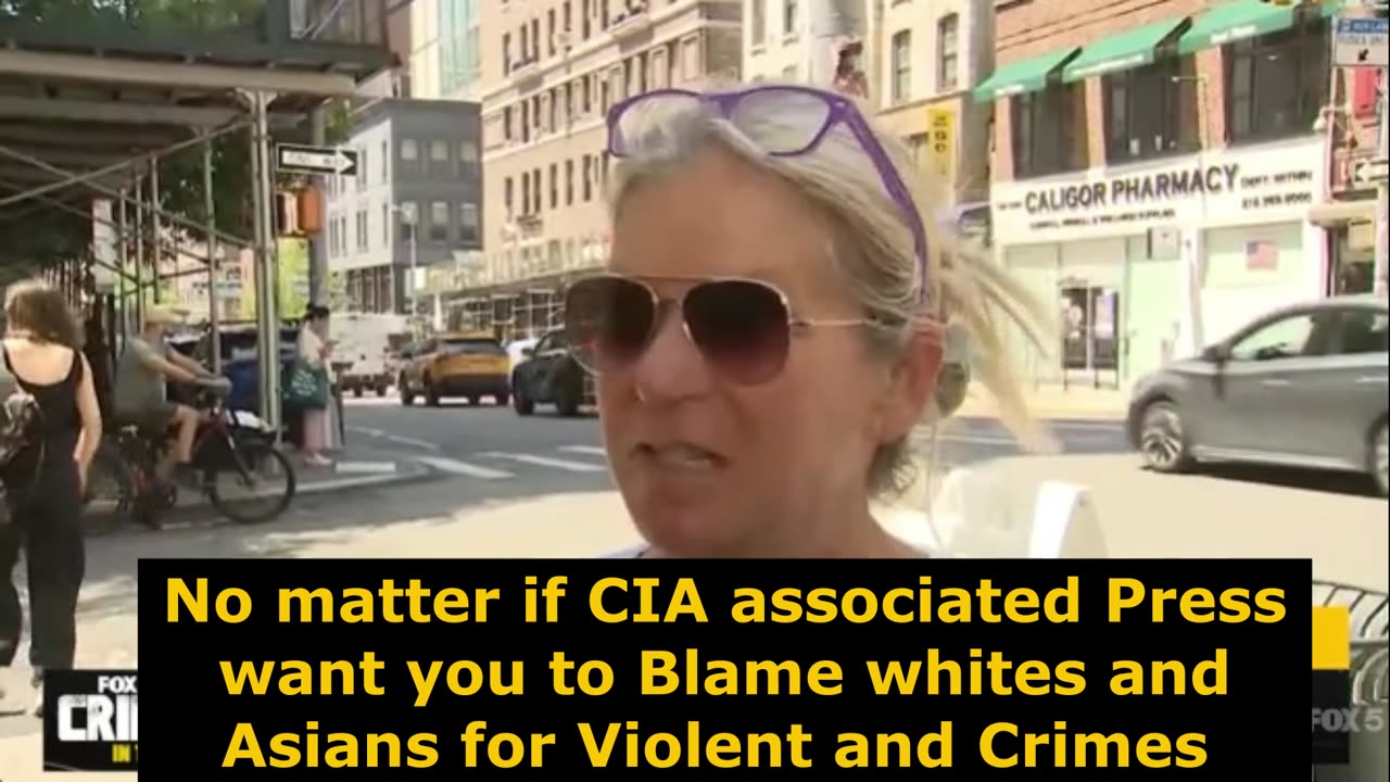 Hollywood Wakanda Forever Vs Haiti Reality