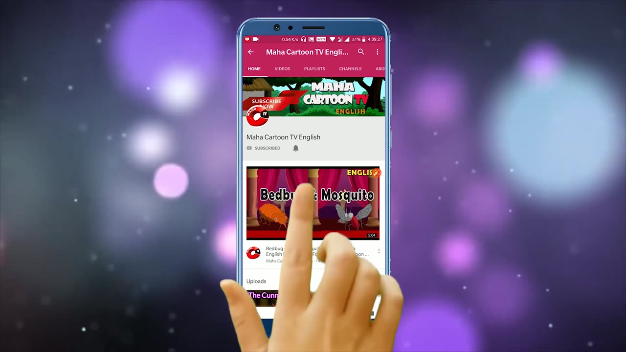 The Legend of Vikram and Betal: Cartoon Chronicles