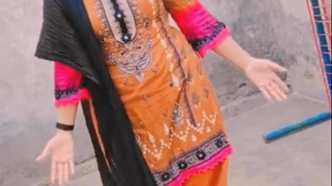TikTok video