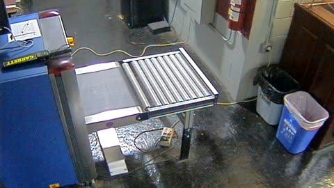 3801FHOBBALoadingDock_2021-01-06_19h01min32s037ms.mp4