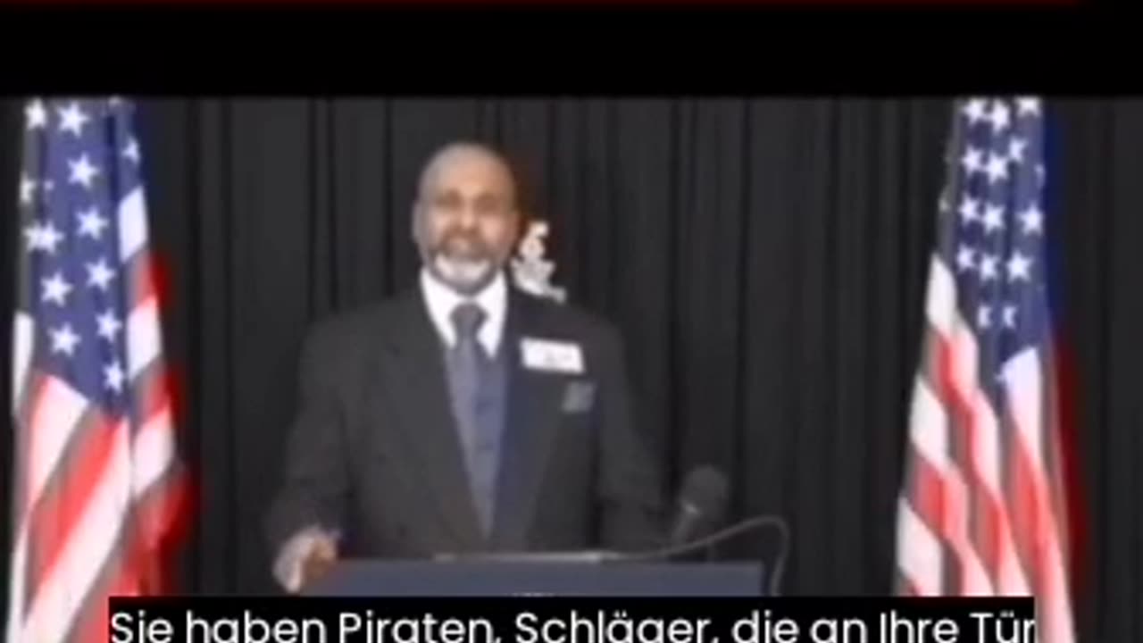 Jetzt geht die Post ab...