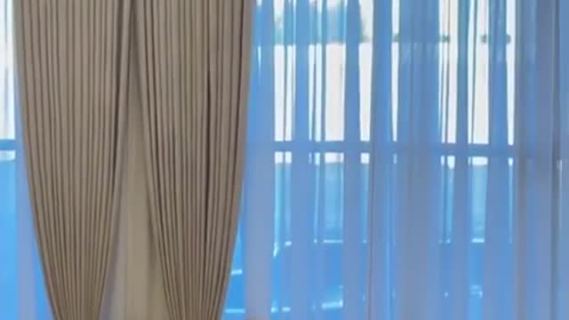 Vidéo niveau
