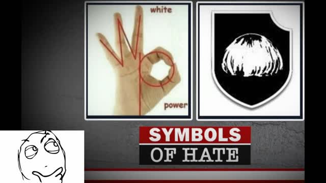 Might as well ban love.