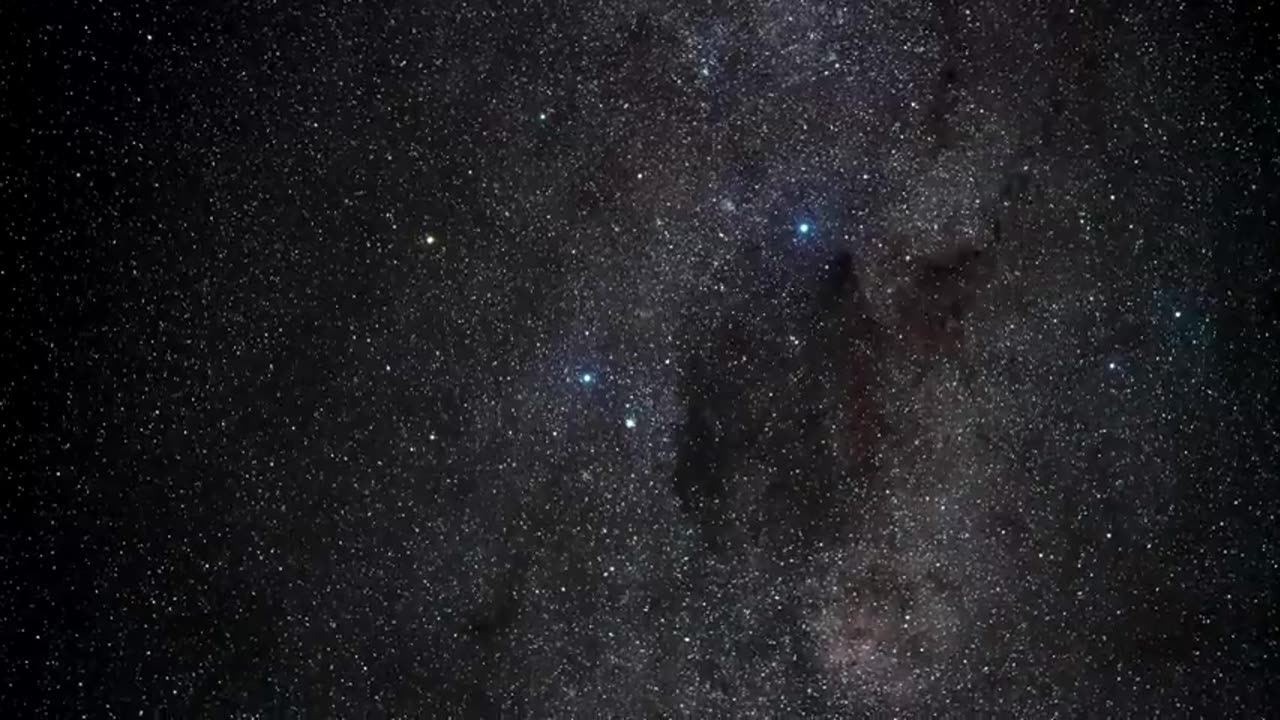 Astronomers_Have_Just_Accidentally_Discovered_the_Most_Terrifying_Planet_in_the_Milky_Way