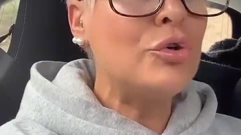 Giornalismo di regime