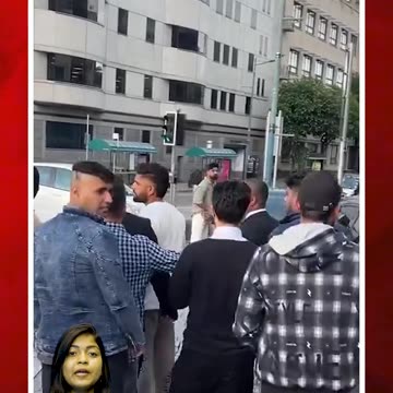 అభిమానులపై బాబర్ ఆజం ఆగ్రహం | #ytshorts #shorts #viral #pakistan | FBTV NEWS