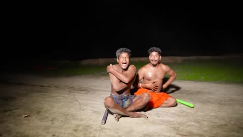 Very Special Funniest Fun Comedy Video 😂 Amazing Funny Video 2023