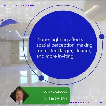 Enhance Home Value: Upgraded Lighting Sells Faster