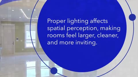 Enhance Home Value: Upgraded Lighting Sells Faster