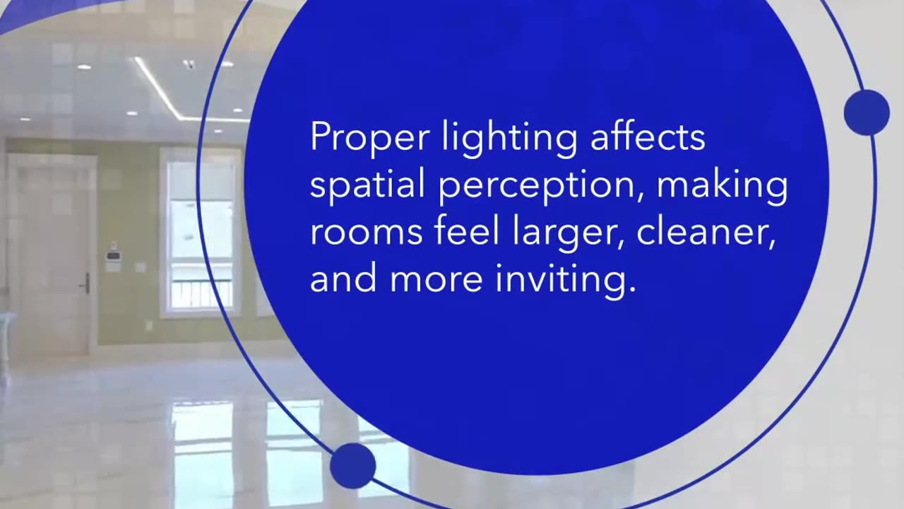 Enhance Home Value: Upgraded Lighting Sells Faster