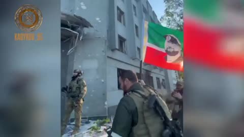 Ukraine War - The troops of Russia and the LPR took control of most of Popasnaya